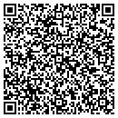 QR code with Richmond Roland MD contacts