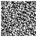 QR code with Canson Customs contacts