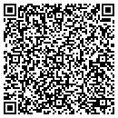 QR code with Rick Hessig Psc contacts