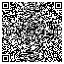 QR code with Vanscott S Home Improvement contacts