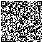 QR code with Soulwinner Music Ministries contacts