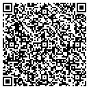 QR code with Can't Touch This Inc contacts