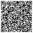 QR code with Riede Jr Keller A MD contacts