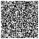 QR code with Daryl Mitchell - State Farm Insurance Agent contacts