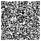 QR code with David Caylor Insurance Agent contacts