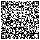 QR code with Riehm John G MD contacts