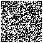 QR code with Vileria Remodeling Source contacts