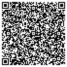 QR code with CapApex contacts