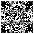 QR code with Jeffrey A Lang contacts