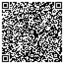 QR code with Village Builders & Developer I contacts