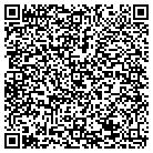 QR code with St Michael's Psychic Science contacts