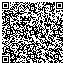 QR code with Goris Group contacts