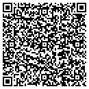 QR code with St Pauls Place CO contacts
