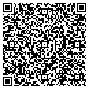QR code with Riley Larry W contacts