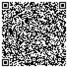 QR code with Wcmt Construction & Property Management contacts