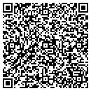 QR code with West Garden Crossing-Subdivisi contacts