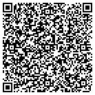 QR code with Solid Surface Fabricator contacts