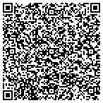 QR code with Whitestone Environmental Construction Inc contacts