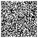 QR code with Robert Bradley M MD contacts