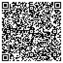 QR code with William E Eveland contacts