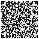QR code with Robert Couch M D contacts