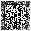QR code with Robert J Karman Md contacts