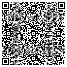 QR code with Captivate Designs contacts