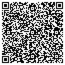 QR code with Robert L Keisler Md contacts