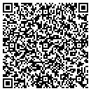 QR code with Caractera Parfums contacts