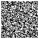 QR code with Roberts Jason R MD contacts