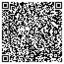QR code with Roberts John L MD contacts