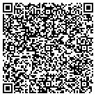 QR code with Cardinal Electric Contr & Comm contacts