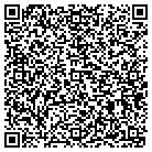 QR code with Mentawai Holdings LLC contacts