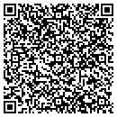 QR code with Roberts Rona MD contacts