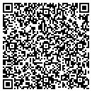 QR code with Roberts Tadd N MD contacts