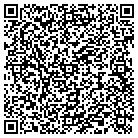 QR code with Way the Truth the Life Mnstrs contacts