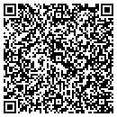 QR code with Bharat Construction contacts