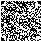QR code with Bj Construction of New Yor contacts
