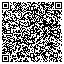 QR code with Rocha Sean B MD contacts