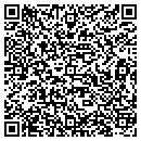 QR code with PI Electric, Inc. contacts