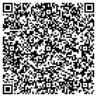 QR code with Bobby's Home Improvements contacts