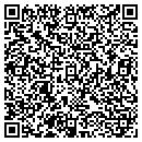 QR code with Rollo Derrick E DO contacts