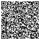 QR code with Rolly Scot K MD contacts