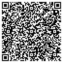 QR code with Roman Jesse MD contacts