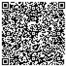 QR code with Carney Security Service Inc. contacts