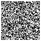 QR code with Dripping Springs Insurance Age contacts
