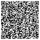 QR code with Carelli Construction CO contacts