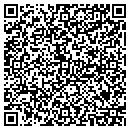 QR code with Ron P Moyer Md contacts