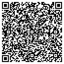QR code with Rose John F MD contacts