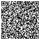 QR code with Rose John F MD contacts